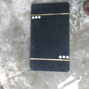Marble Chopping Board