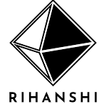 RIHANSHI ART & CRAFTS