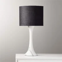 marble-lamp