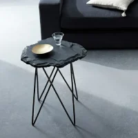 natural-cofee-table